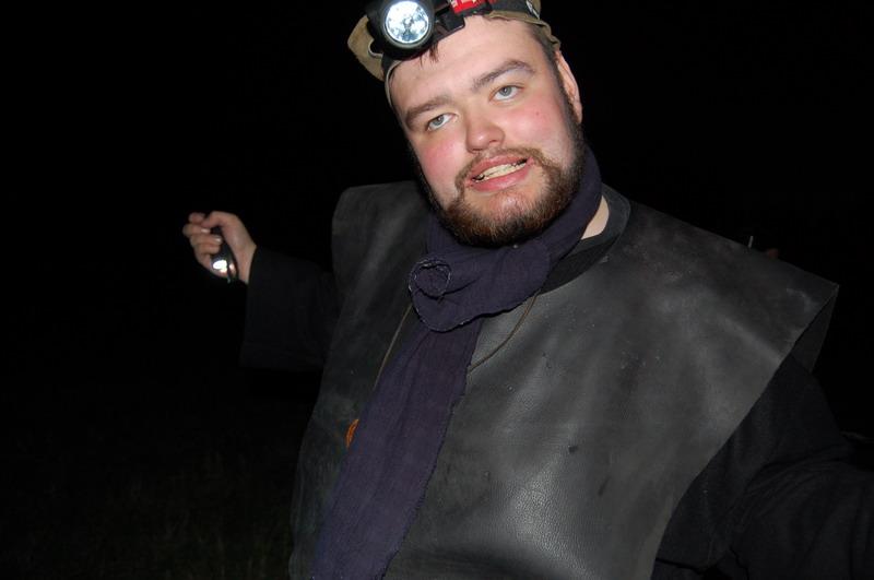 Scimionne 4 - Aus der Tiefe vom 29.08.-31.08.2008 - Bilder www.mimusvitae-larp.de-240.jpg